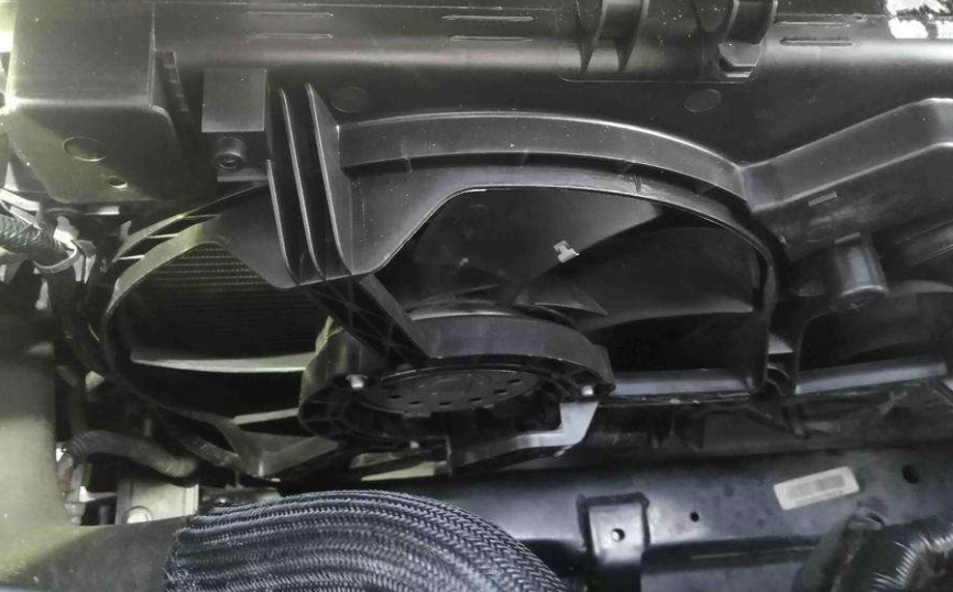 汽車(chē)配件瑕疵檢測(cè).jpg